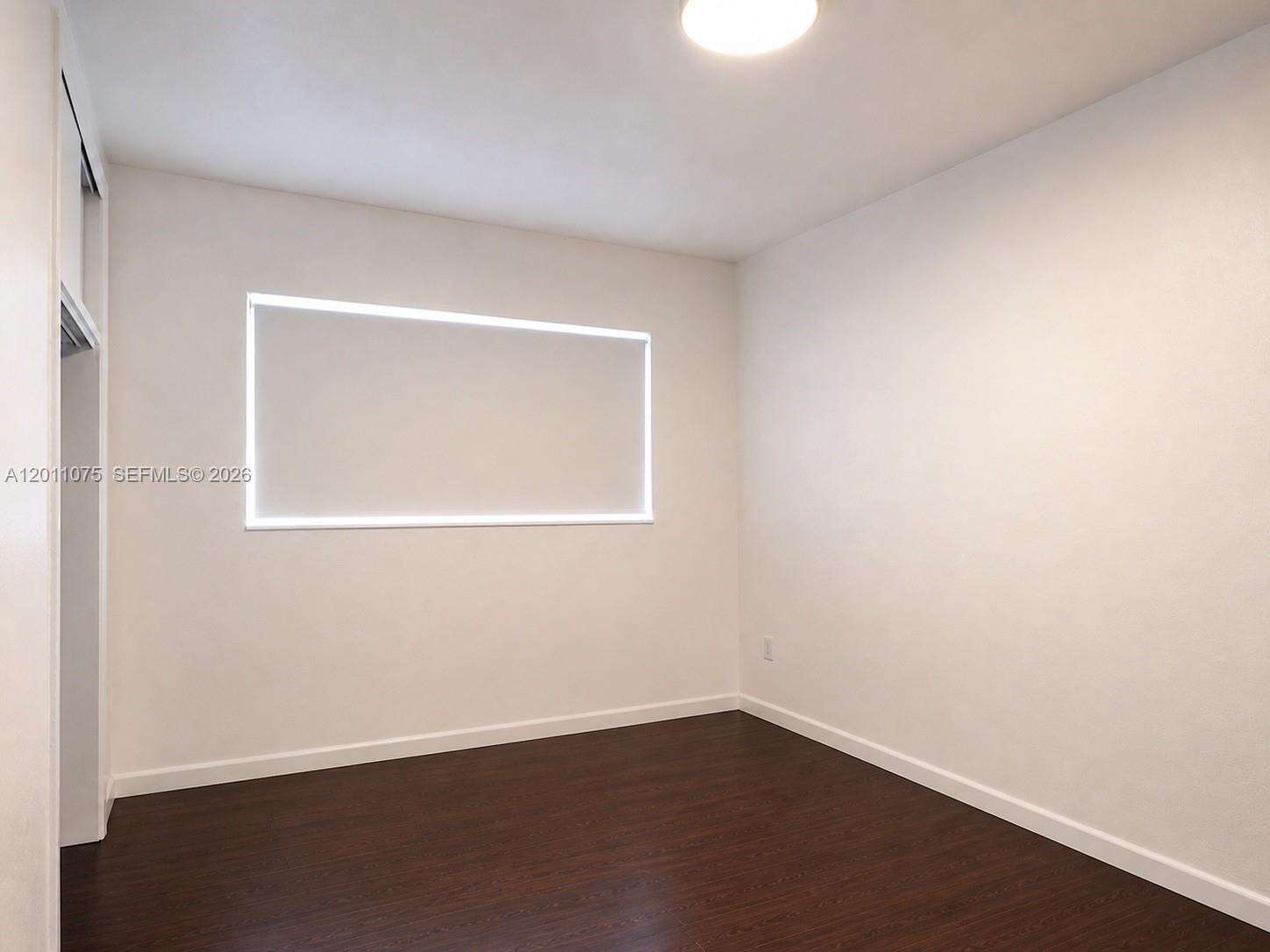 730 73rd Ave, Hollywood, FL 33024 - For Sale photo 16