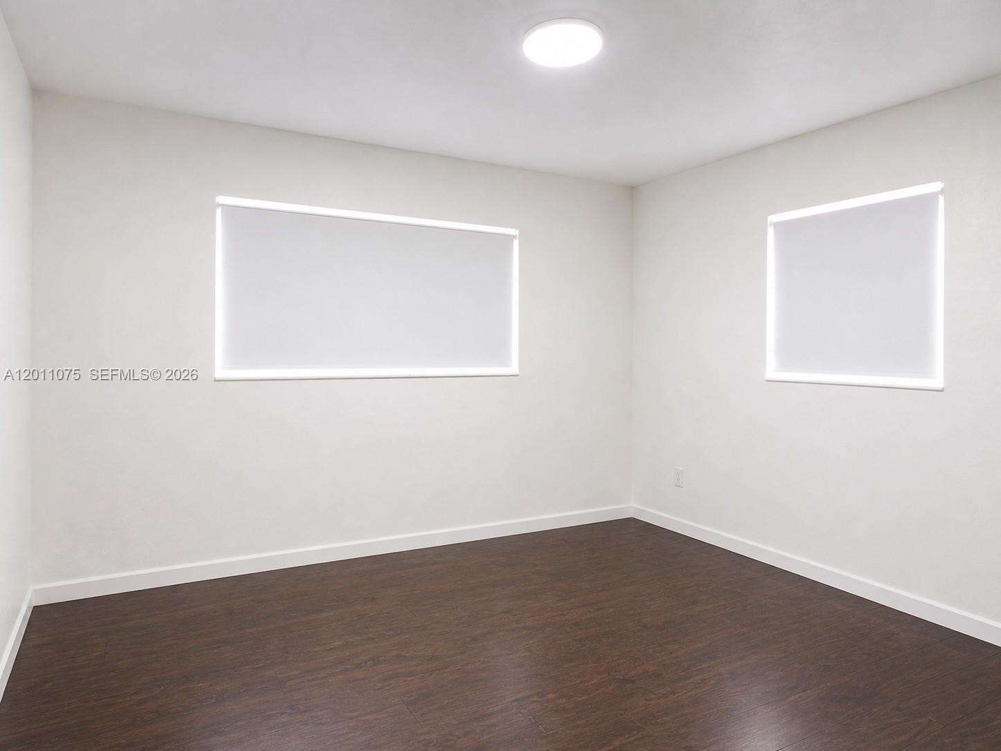 730 73rd Ave, Hollywood, FL 33024 - For Sale photo 18