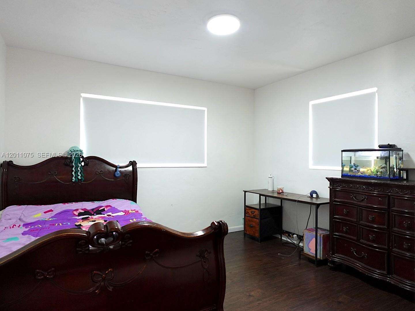 730 73rd Ave, Hollywood, FL 33024 - For Sale photo 19