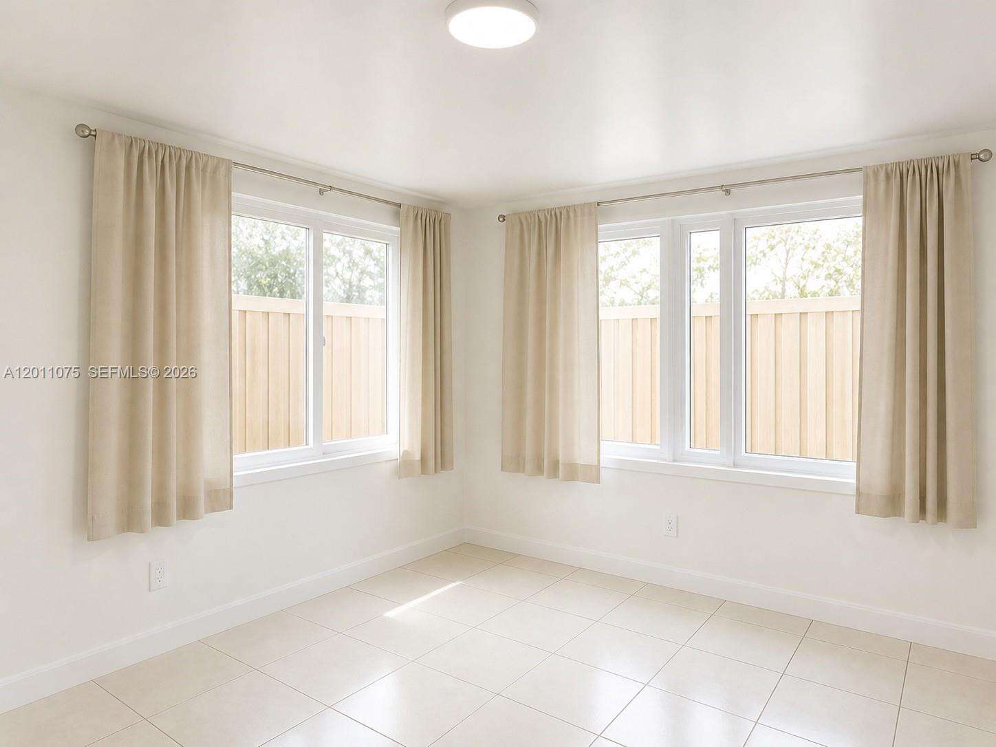 730 73rd Ave, Hollywood, FL 33024 - For Sale photo 20