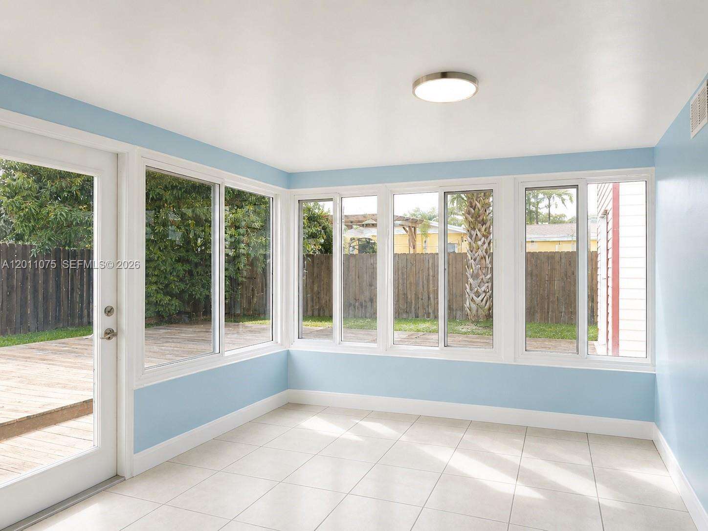 730 73rd Ave, Hollywood, FL 33024 - For Sale photo 22