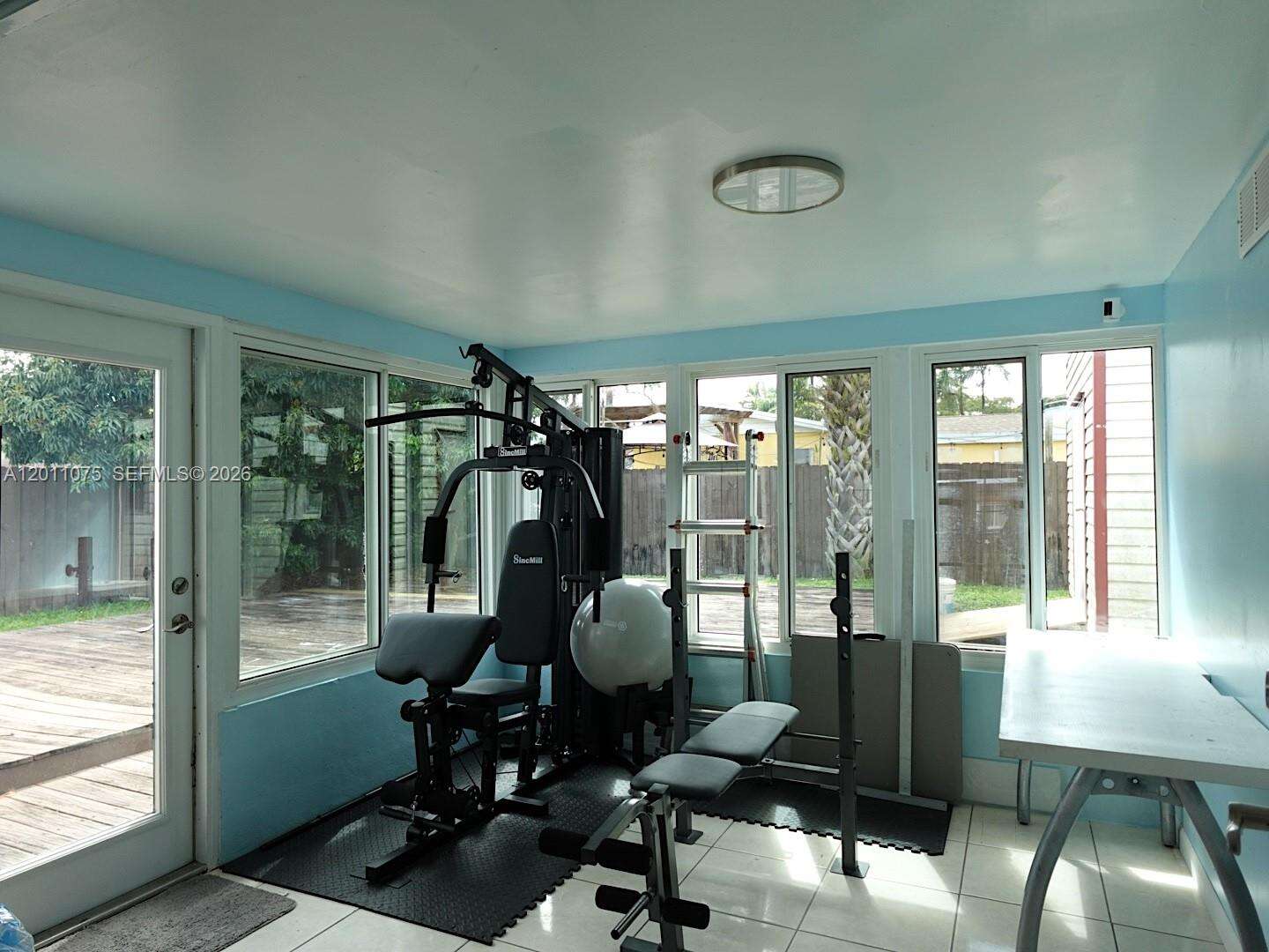 730 73rd Ave, Hollywood, FL 33024 - For Sale photo 23