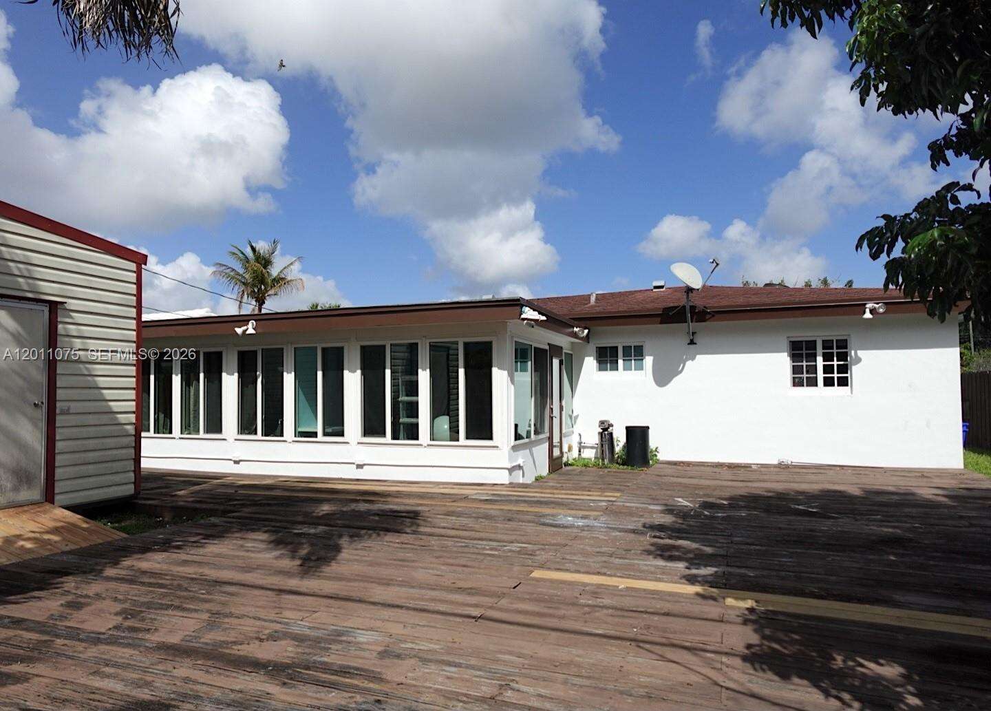 730 73rd Ave, Hollywood, FL 33024 - For Sale photo 24