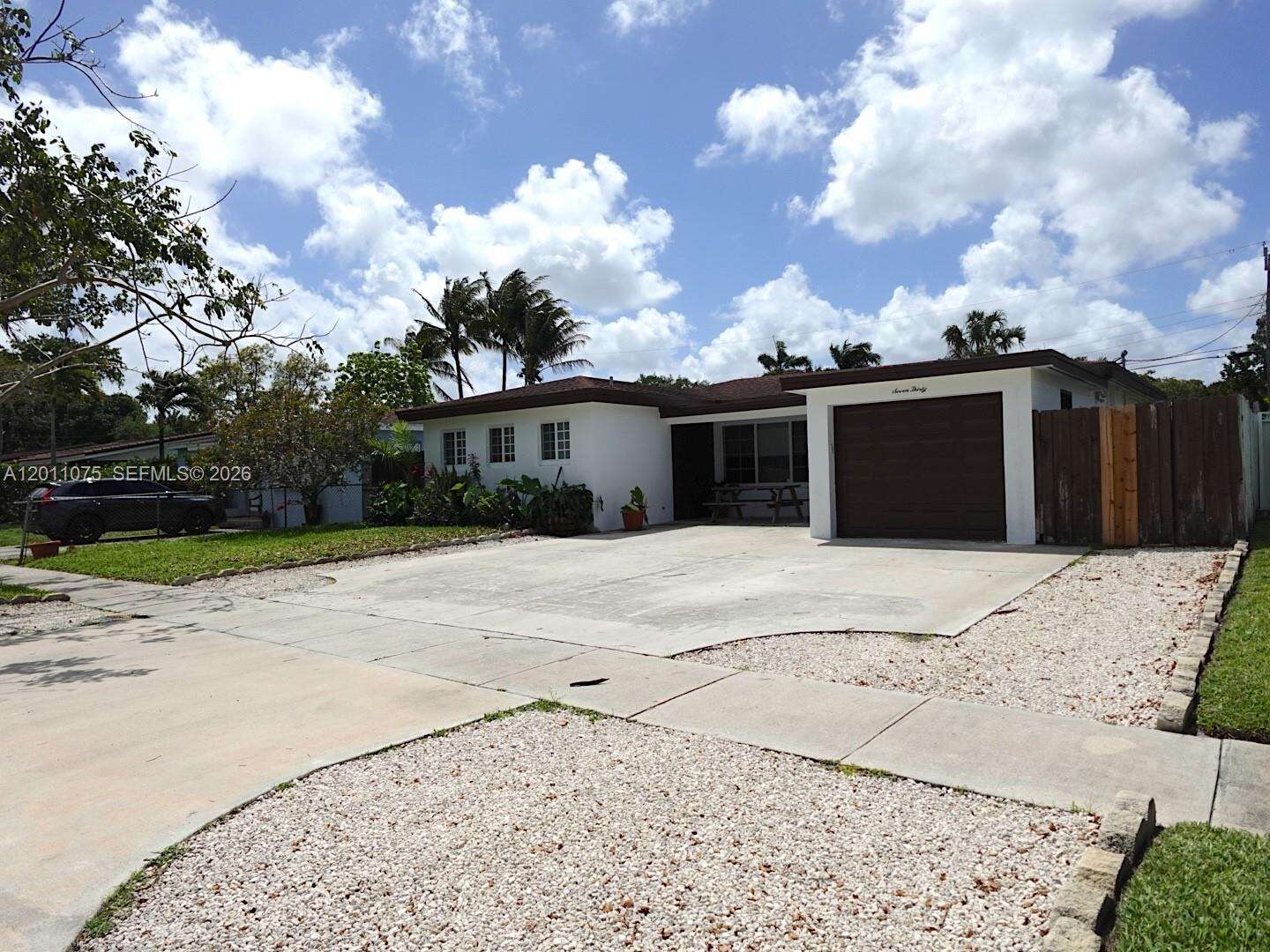 730 73rd Ave, Hollywood, FL 33024 - For Sale photo 25