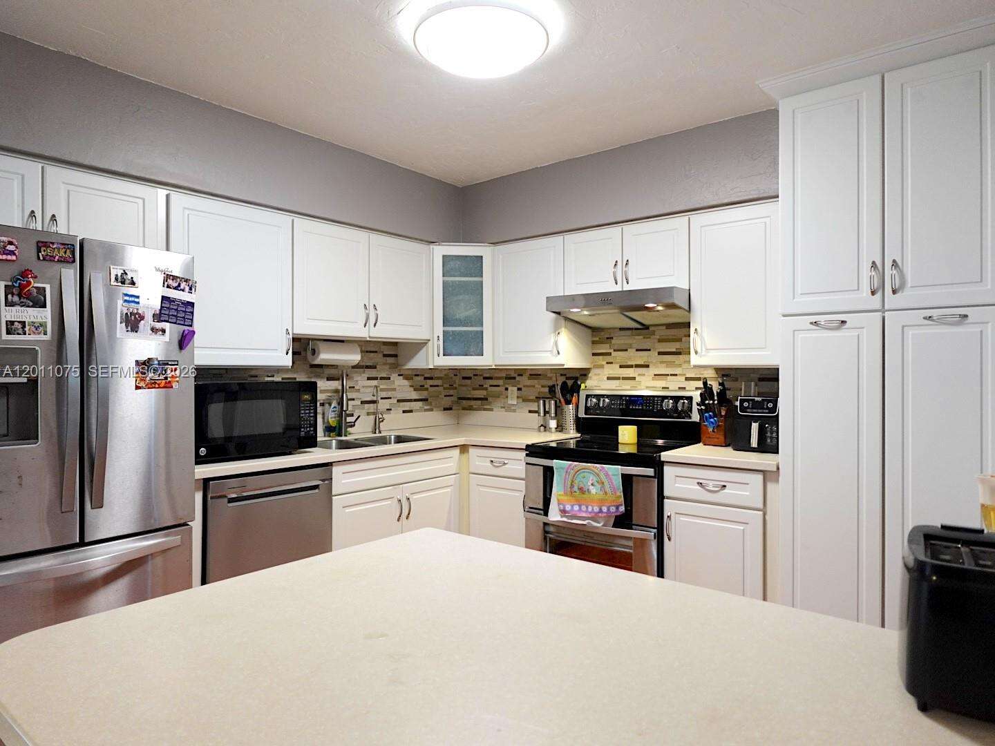 730 73rd Ave, Hollywood, FL 33024 - For Sale photo 5