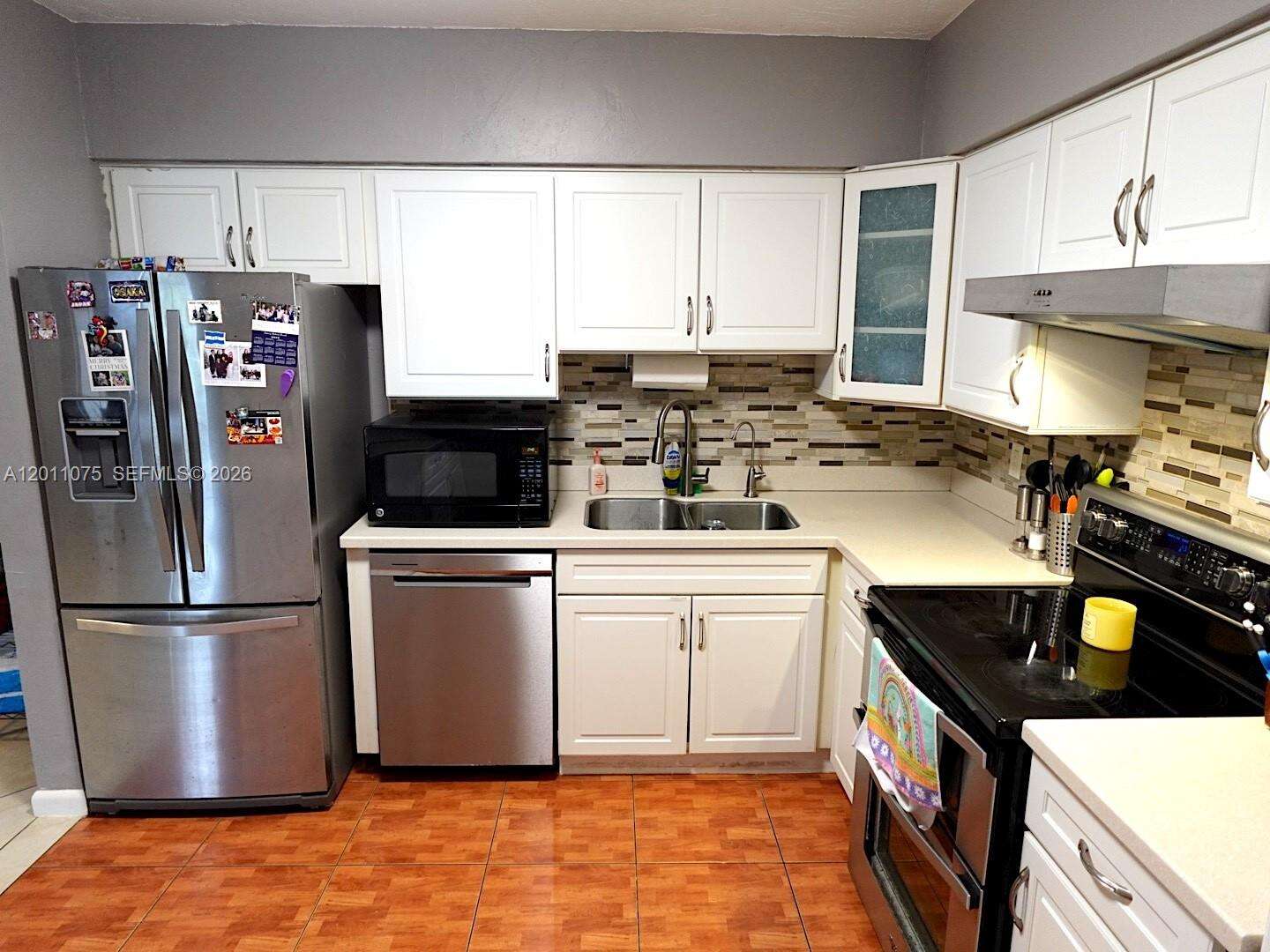 730 73rd Ave, Hollywood, FL 33024 - For Sale photo 6