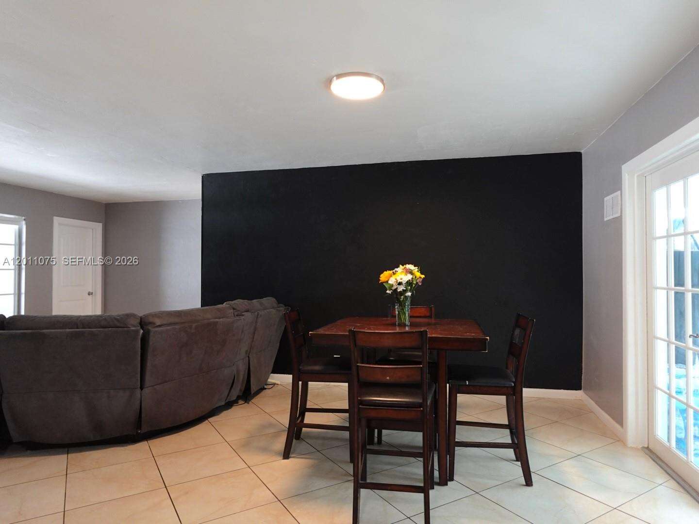 730 73rd Ave, Hollywood, FL 33024 - For Sale photo 7