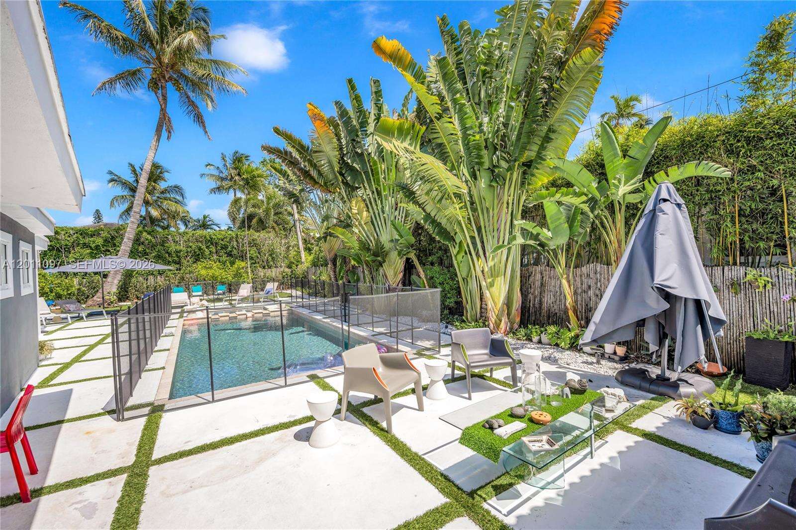 Miami Beach, FL 33140 - For Sale photo 1