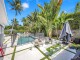Similar property in Miami Beach
