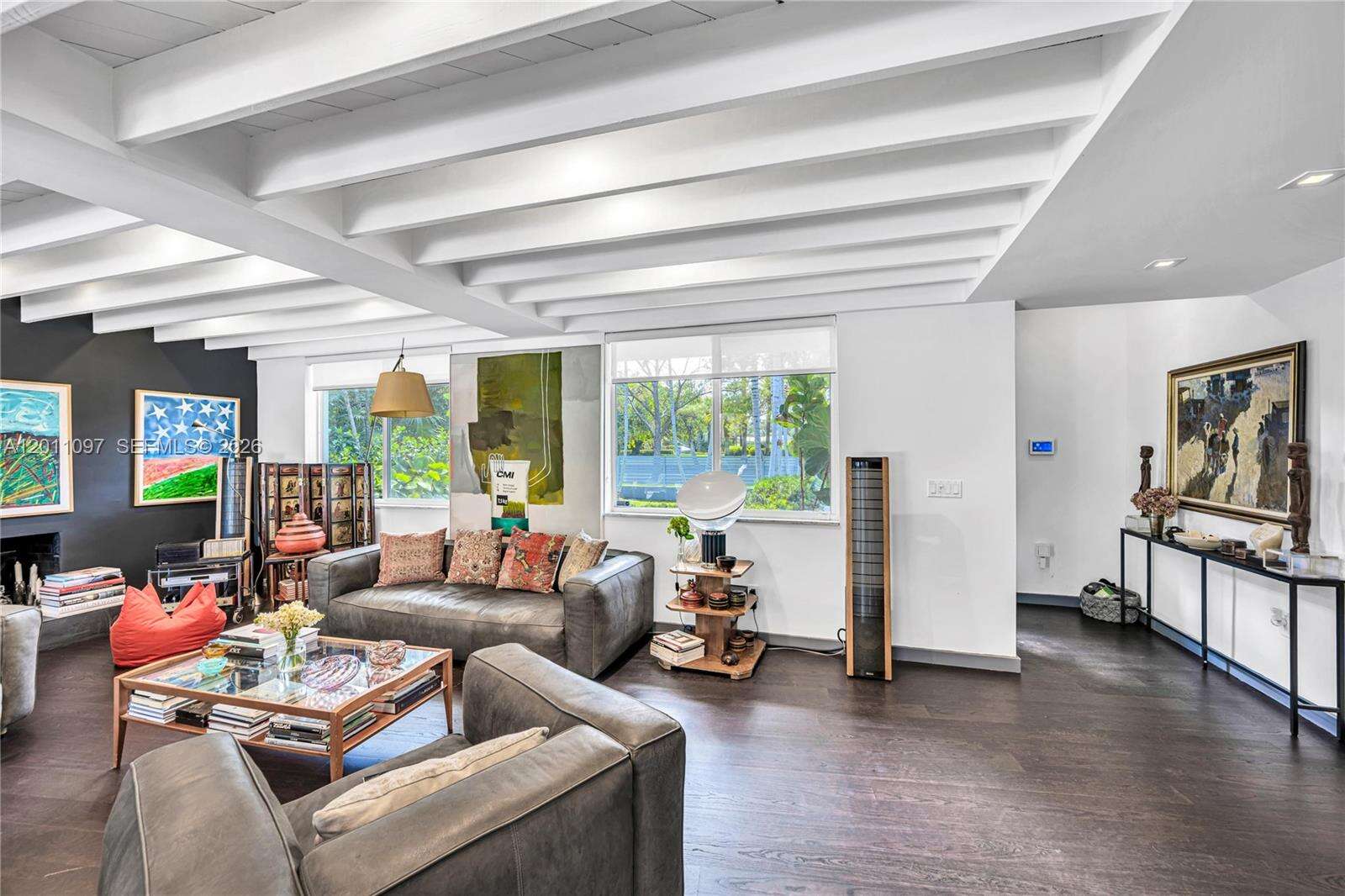 Miami Beach, FL 33140 - For Sale photo 13