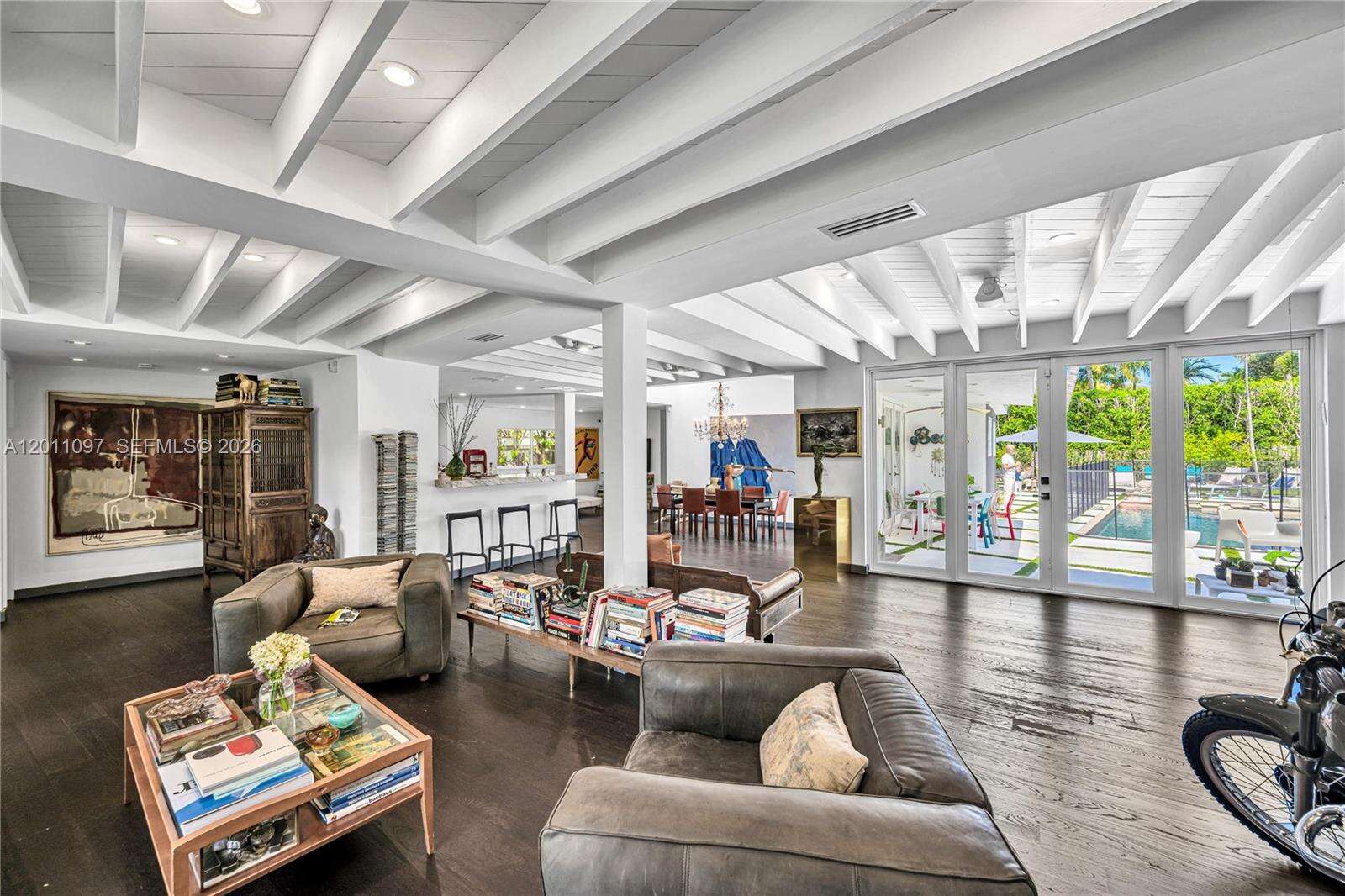 Miami Beach, FL 33140 - For Sale photo 14