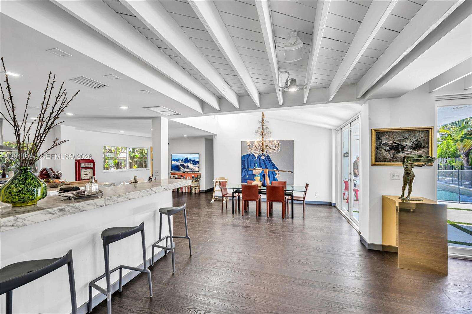 Miami Beach, FL 33140 - For Sale photo 16