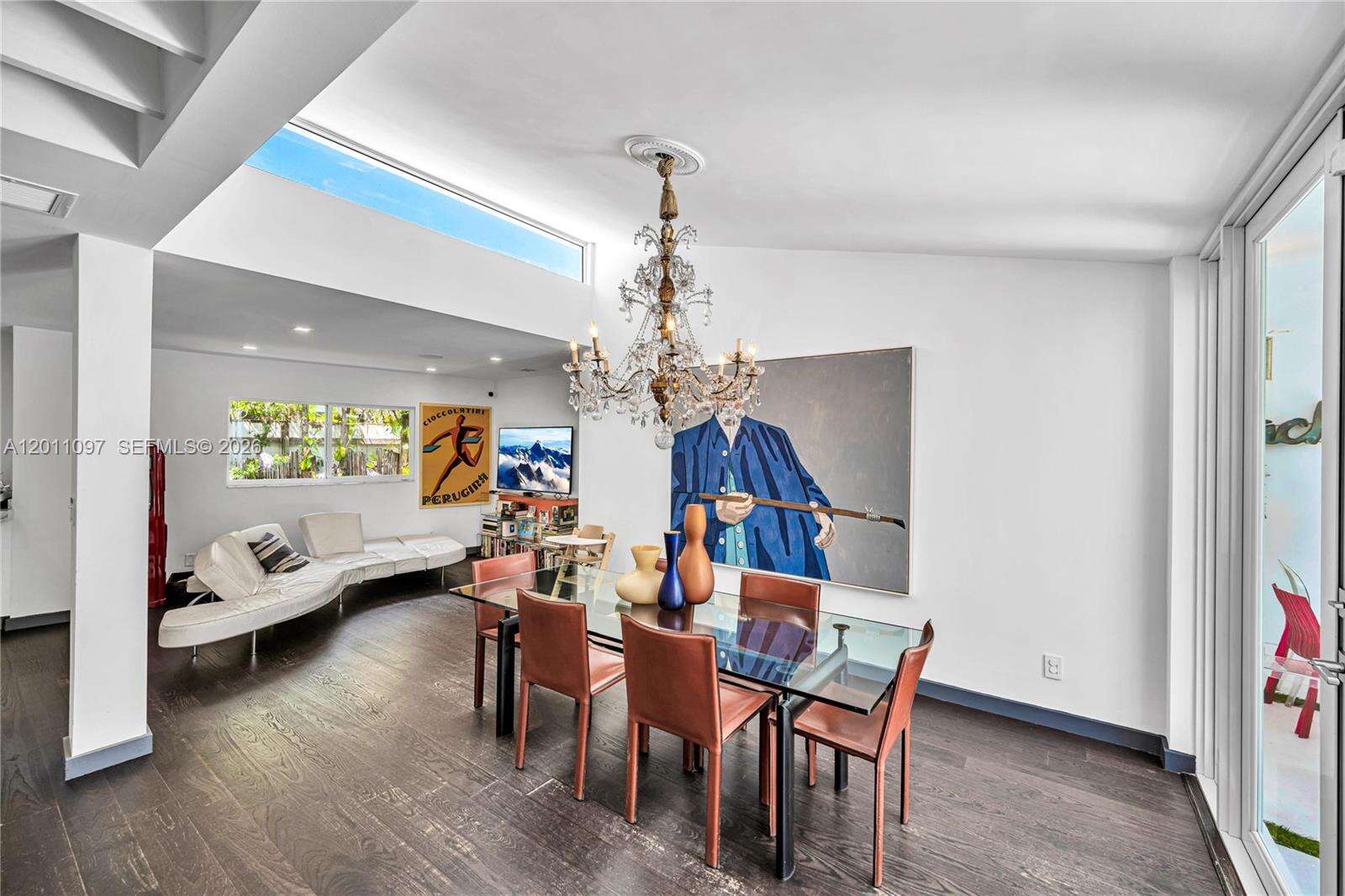 Miami Beach, FL 33140 - For Sale photo 18