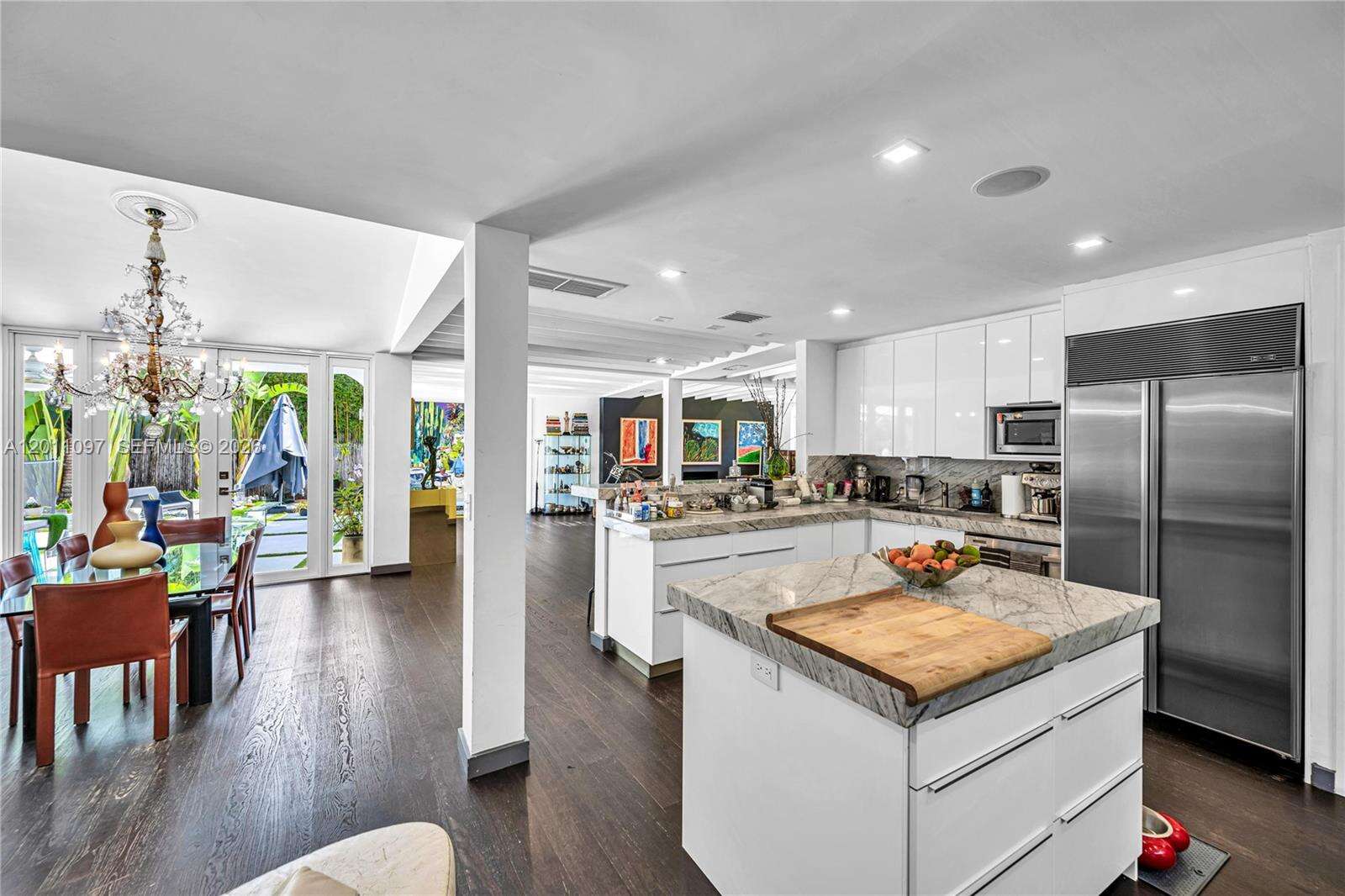 Miami Beach, FL 33140 - For Sale photo 21