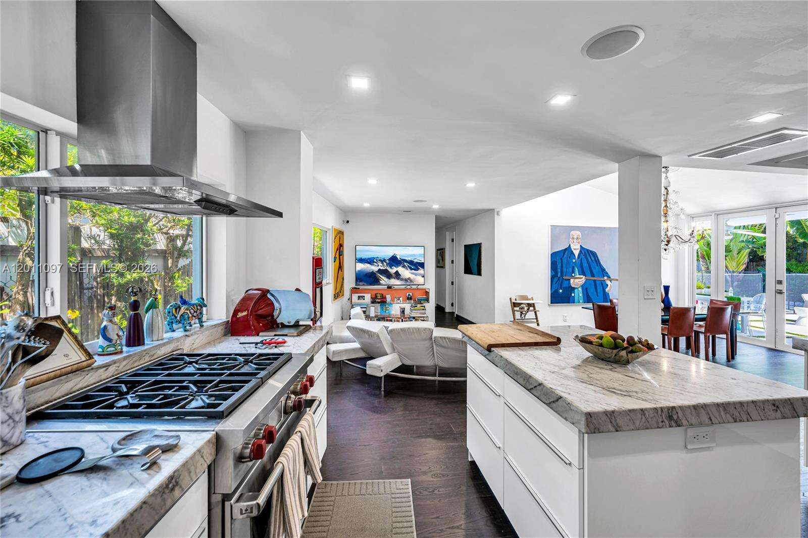 Miami Beach, FL 33140 - For Sale photo 22