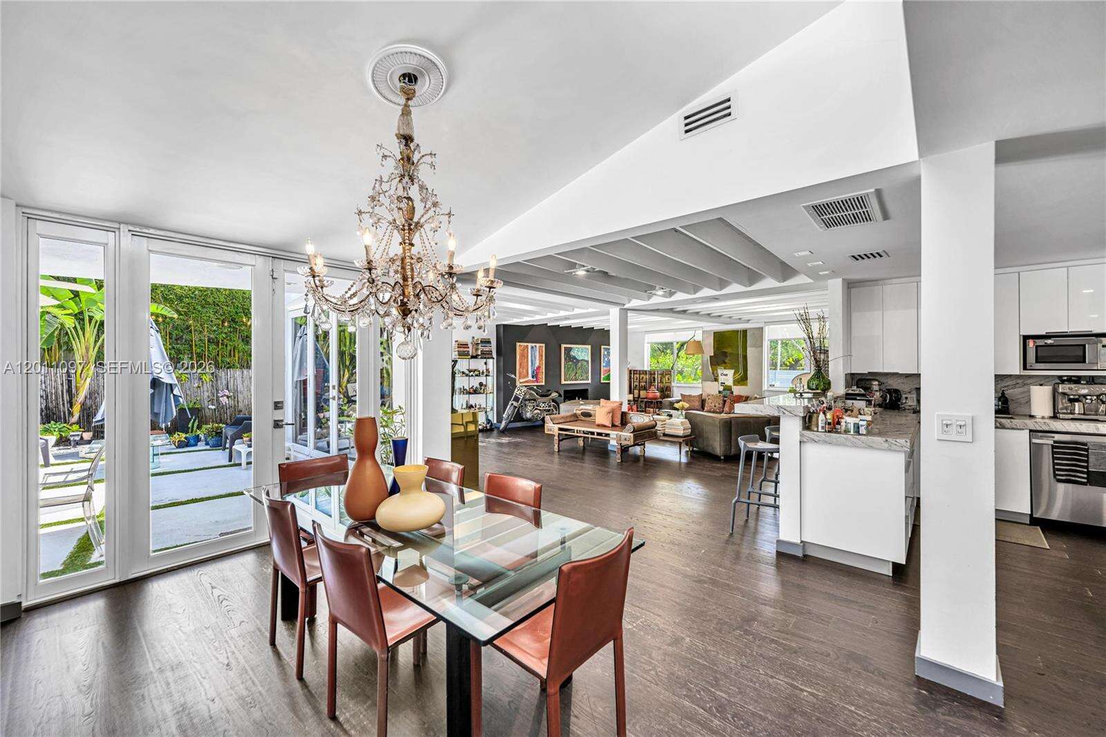 Miami Beach, FL 33140 - For Sale photo 25