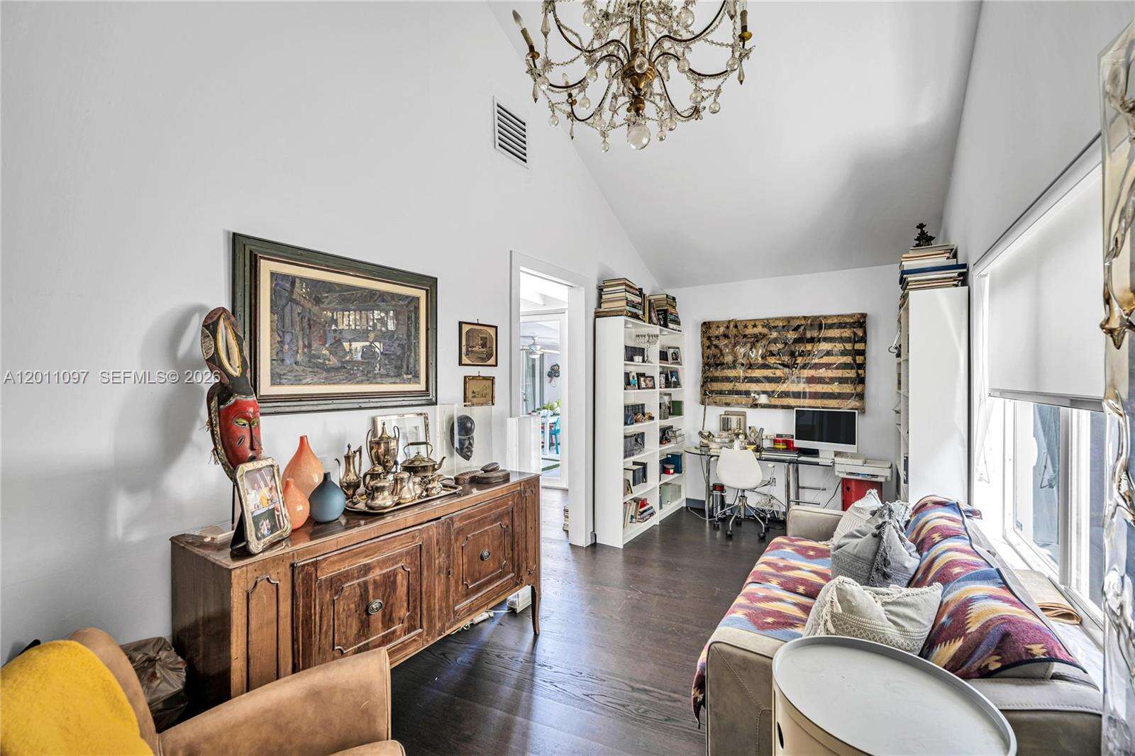 Miami Beach, FL 33140 - For Sale photo 26