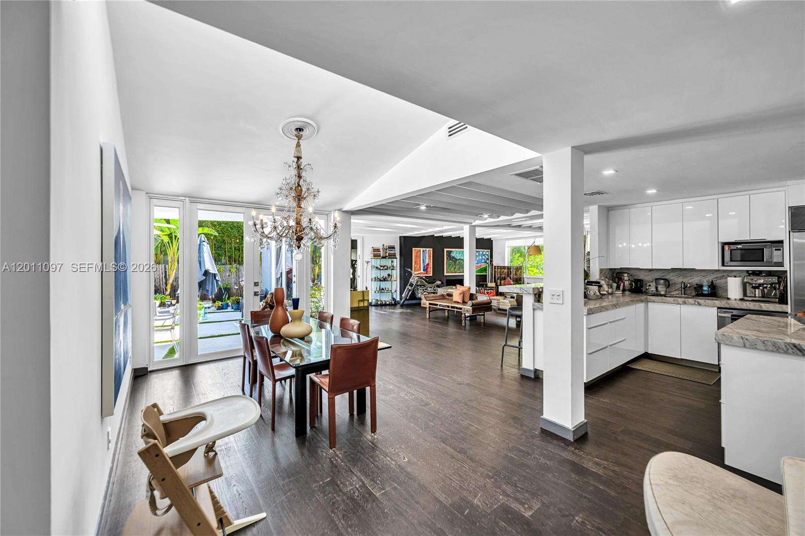 Miami Beach, FL 33140 - For Sale photo 29