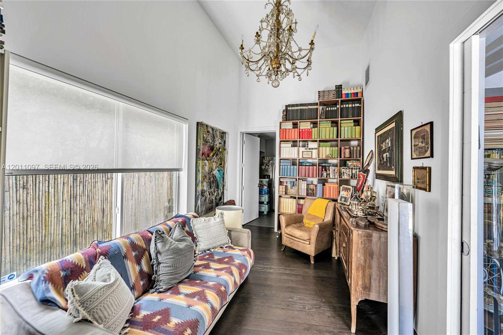 Miami Beach, FL 33140 - For Sale photo 34