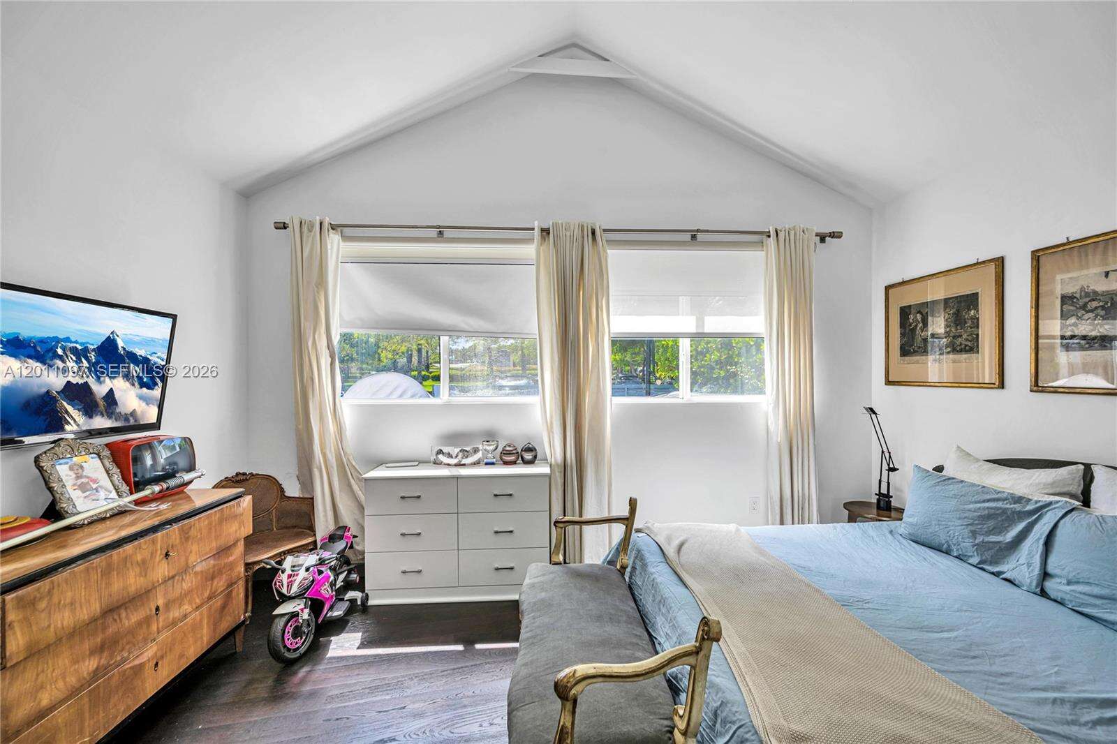 Miami Beach, FL 33140 - For Sale photo 35