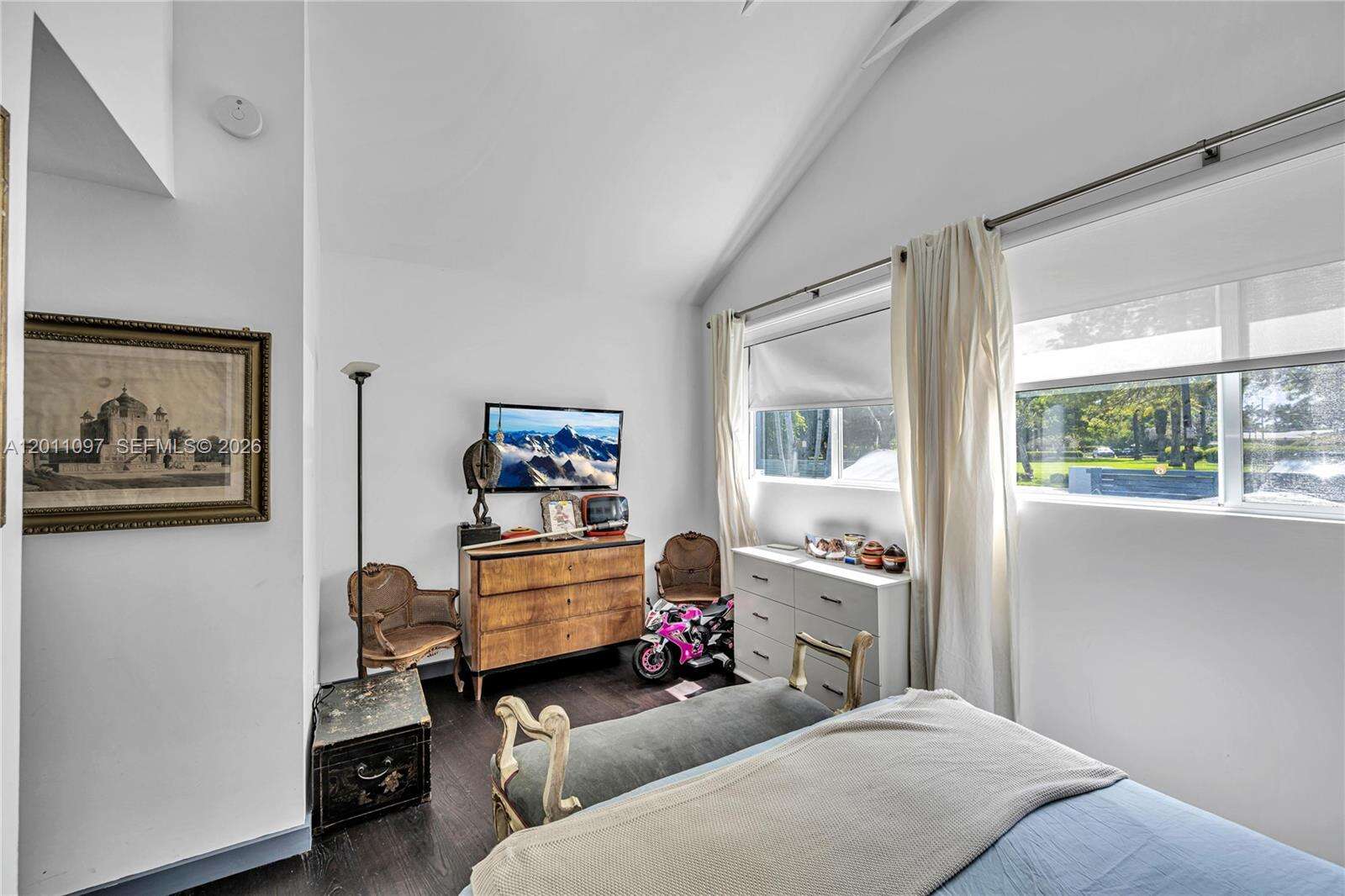 Miami Beach, FL 33140 - For Sale photo 36