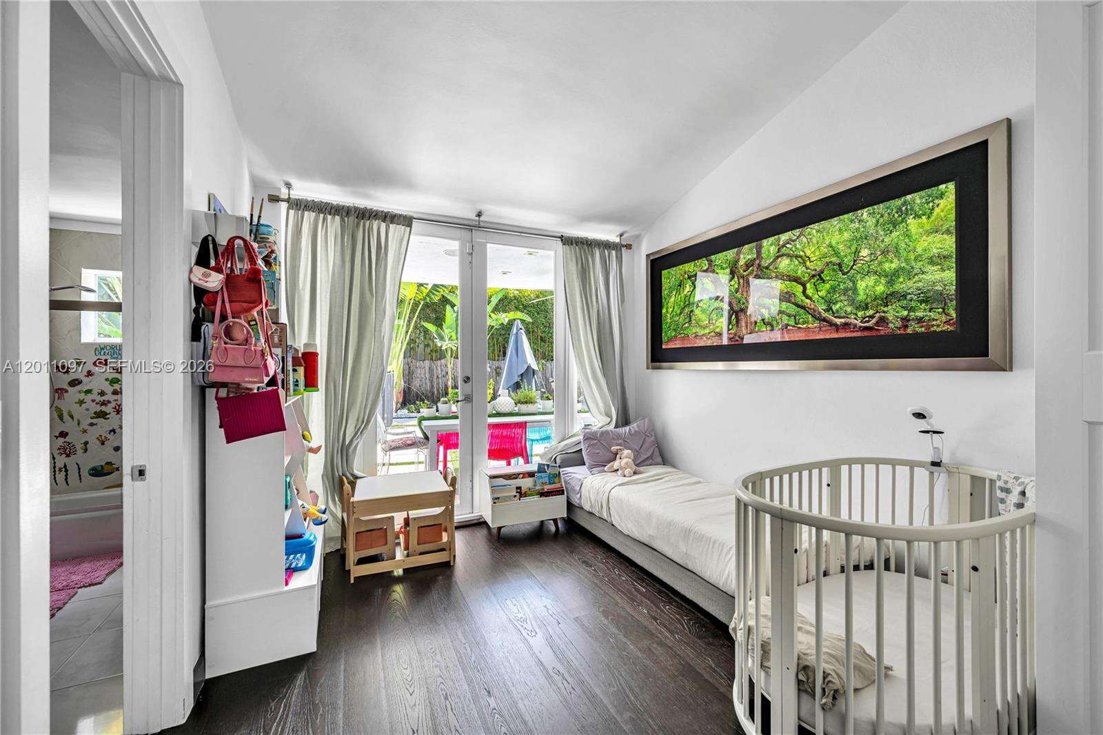 Miami Beach, FL 33140 - For Sale photo 38