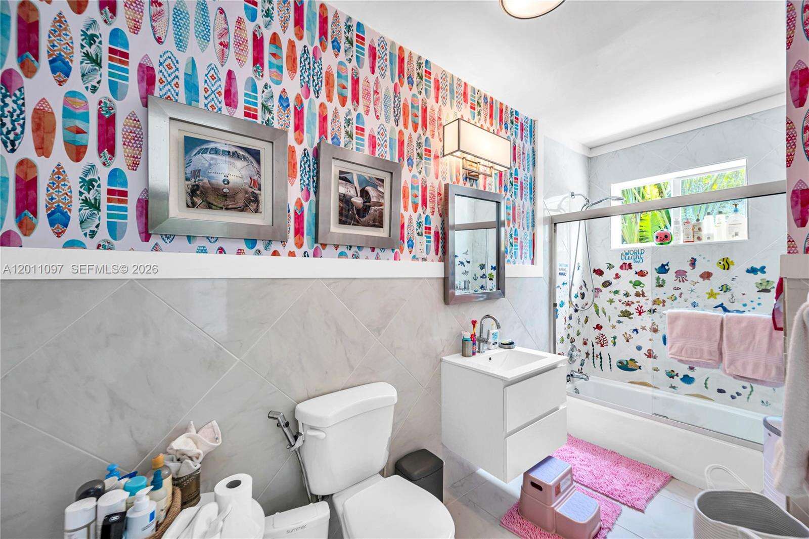 Miami Beach, FL 33140 - For Sale photo 39