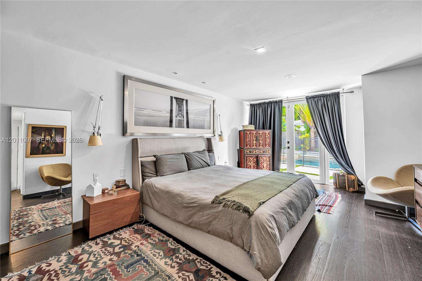 Miami Beach, FL 33140 - For Sale photo 40
