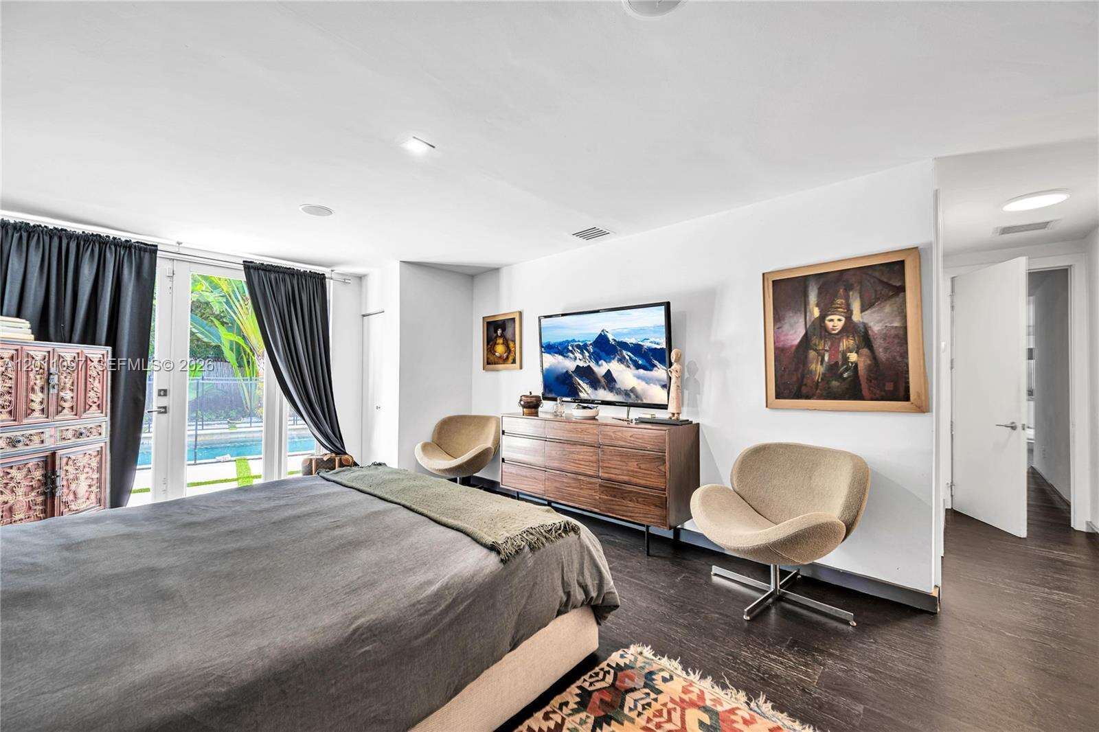 Miami Beach, FL 33140 - For Sale photo 41