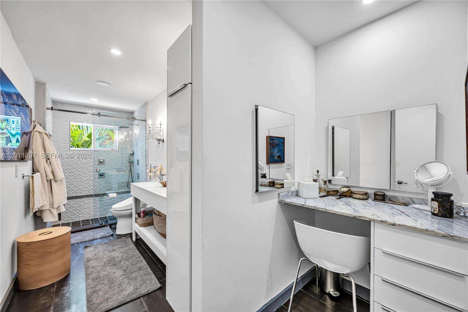 Miami Beach, FL 33140 - For Sale photo 42