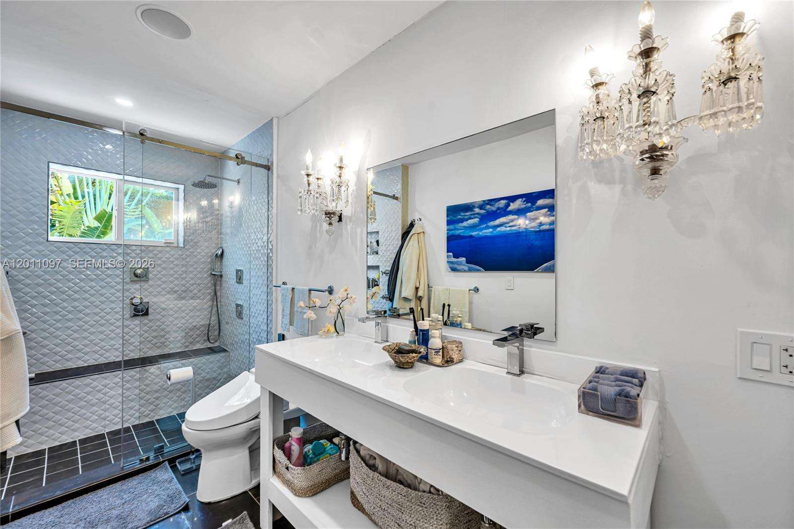 Miami Beach, FL 33140 - For Sale photo 43