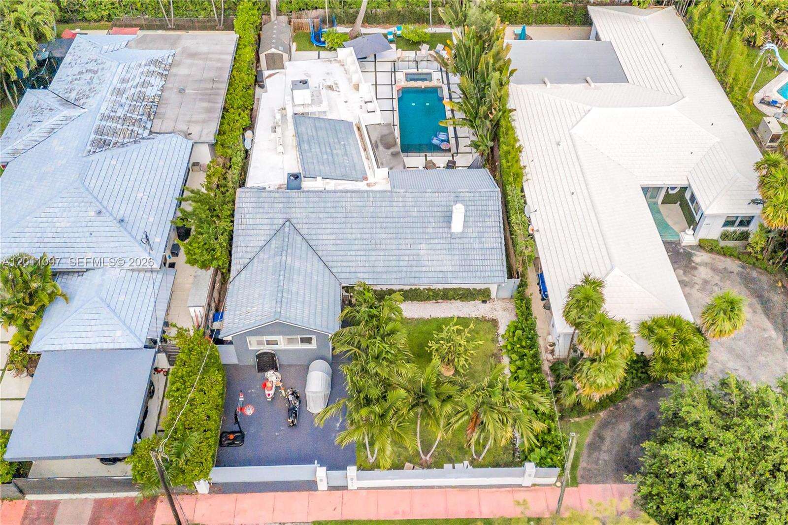 Miami Beach, FL 33140 - For Sale photo 44
