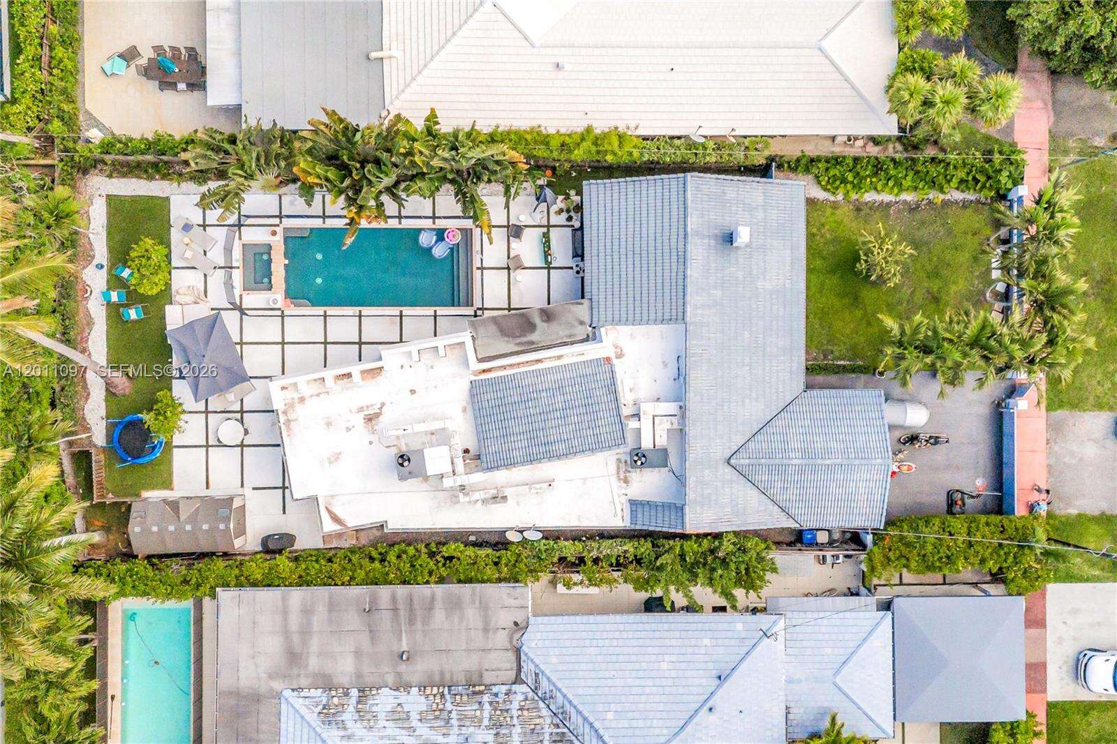 Miami Beach, FL 33140 - For Sale photo 45