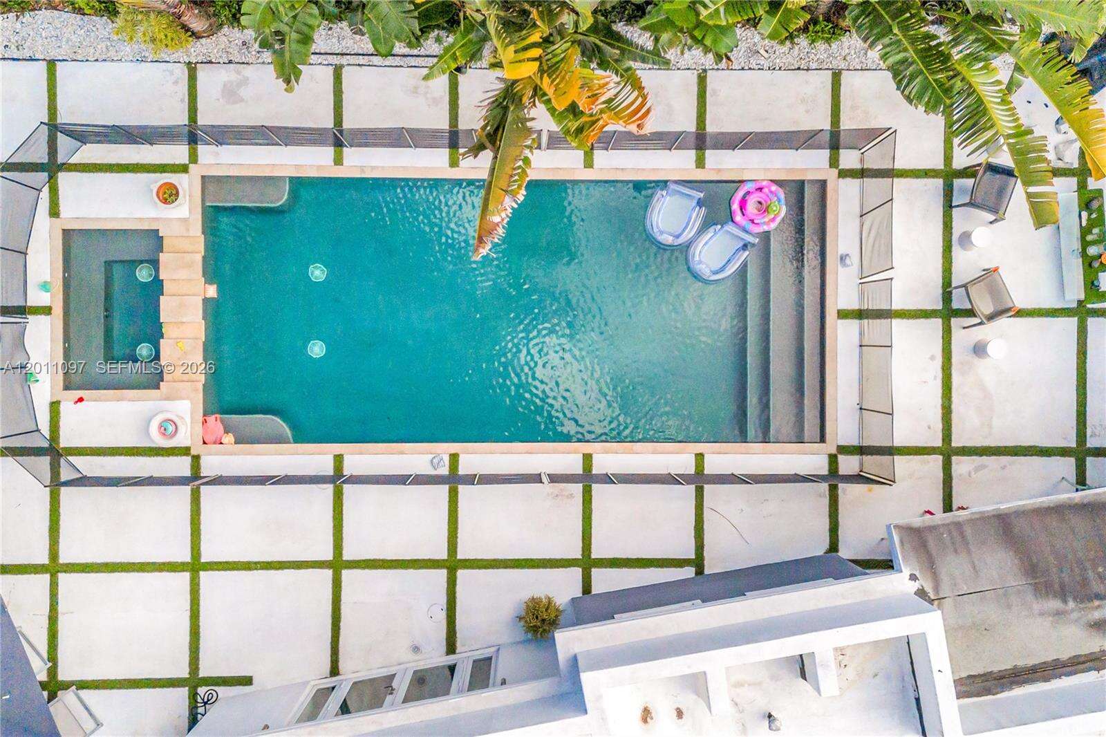 Miami Beach, FL 33140 - For Sale photo 46