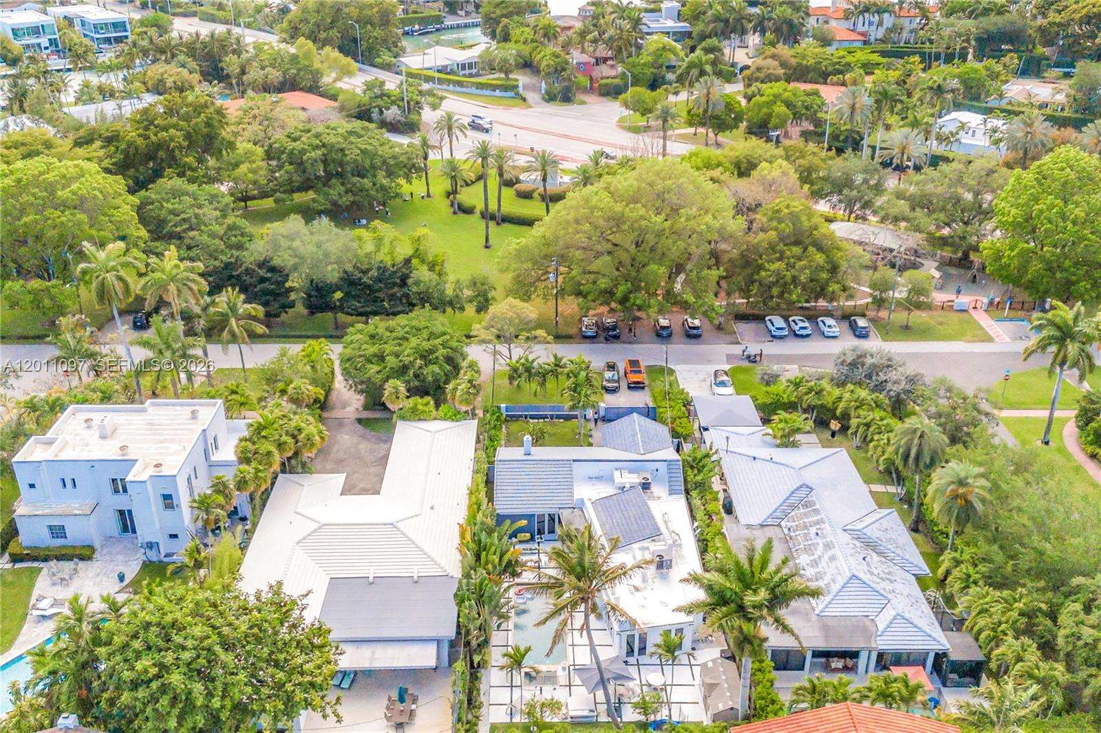 Miami Beach, FL 33140 - For Sale photo 47