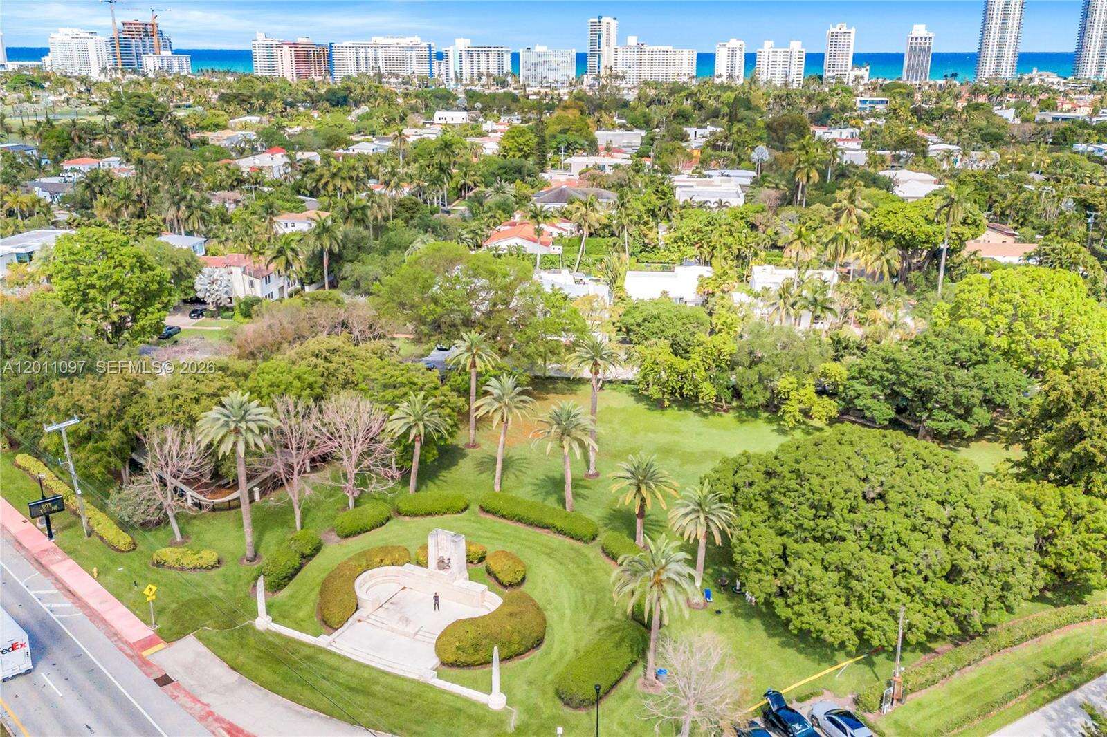 Miami Beach, FL 33140 - For Sale photo 48