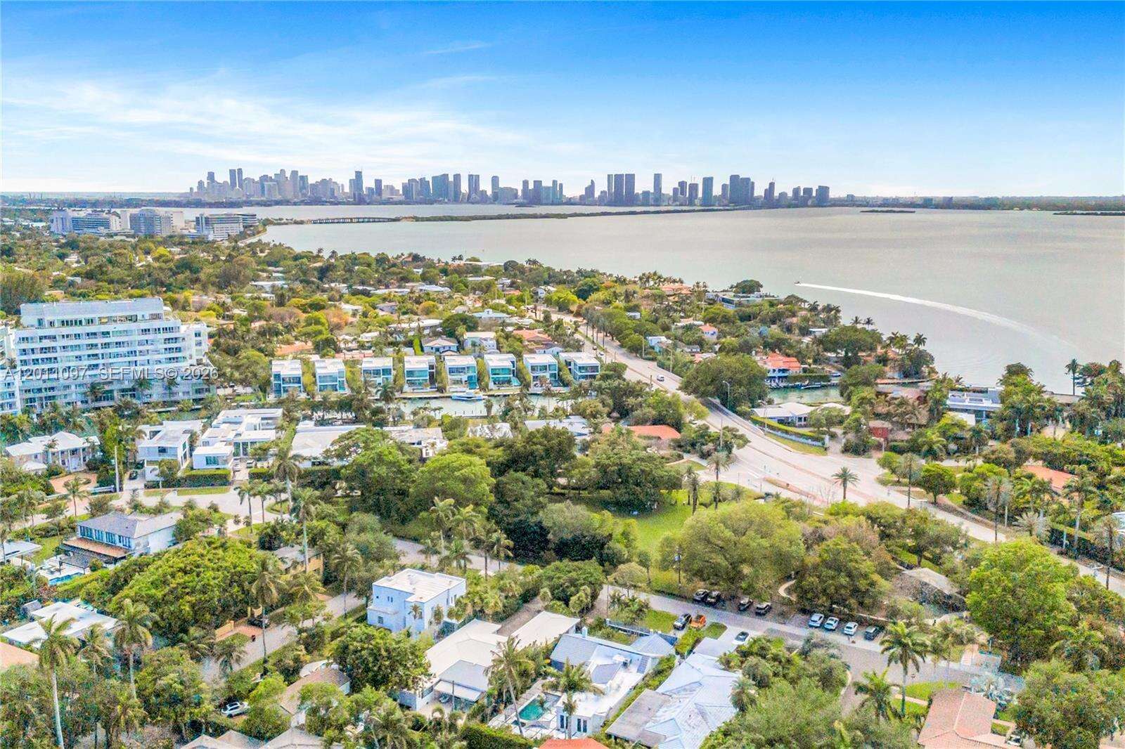 Miami Beach, FL 33140 - For Sale photo 49