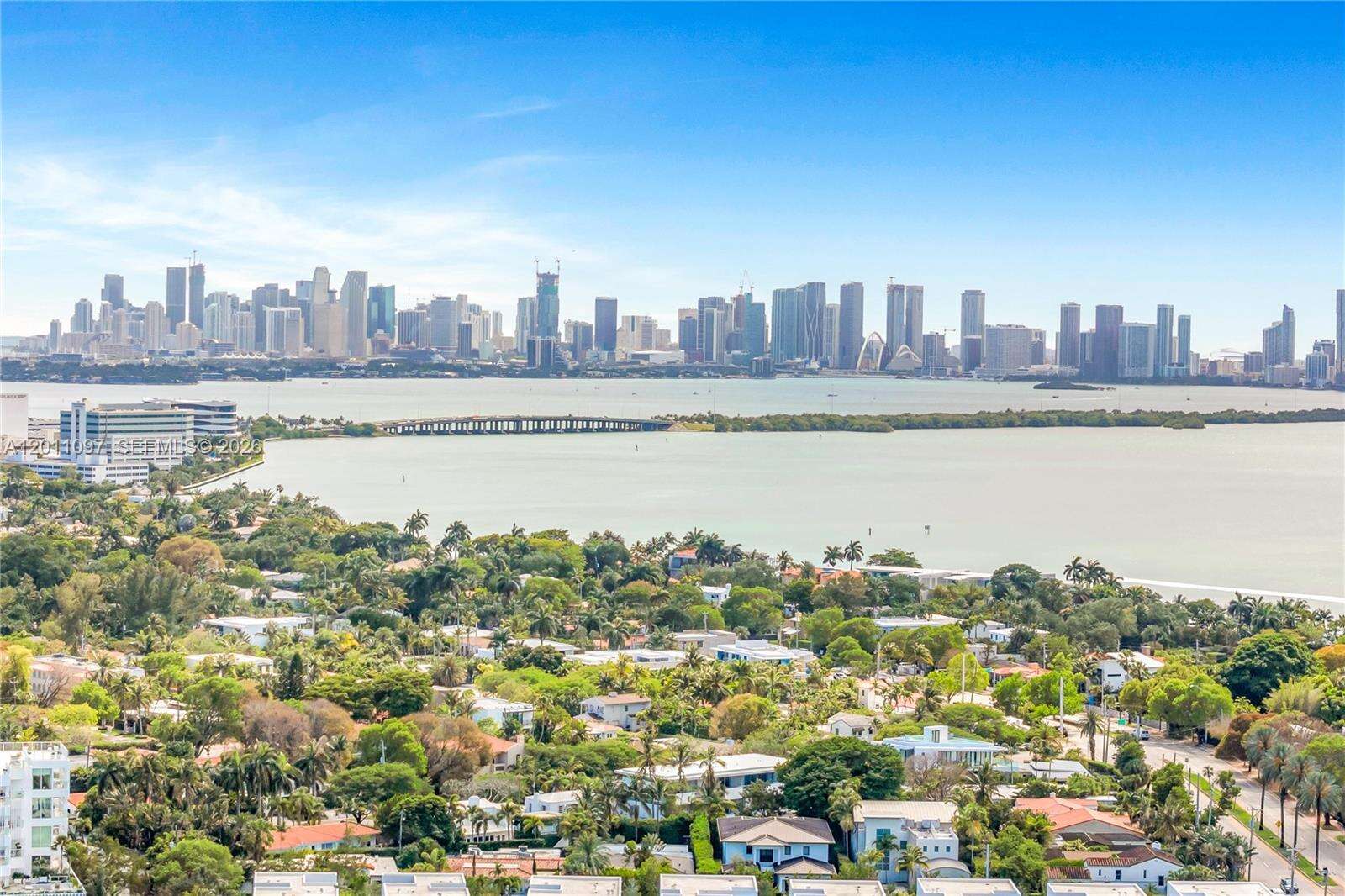 Miami Beach, FL 33140 - For Sale photo 50