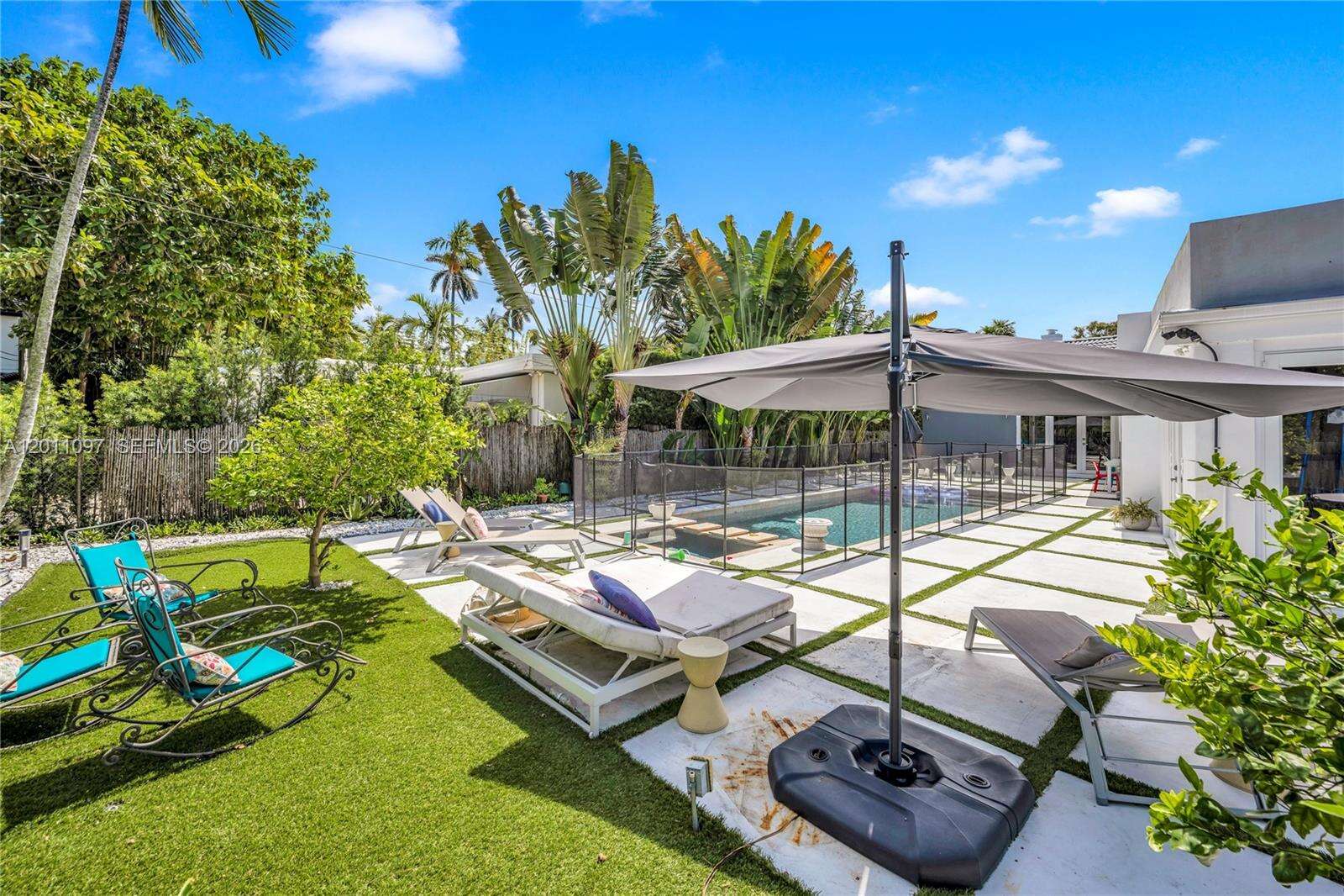 Miami Beach, FL 33140 - For Sale photo 6