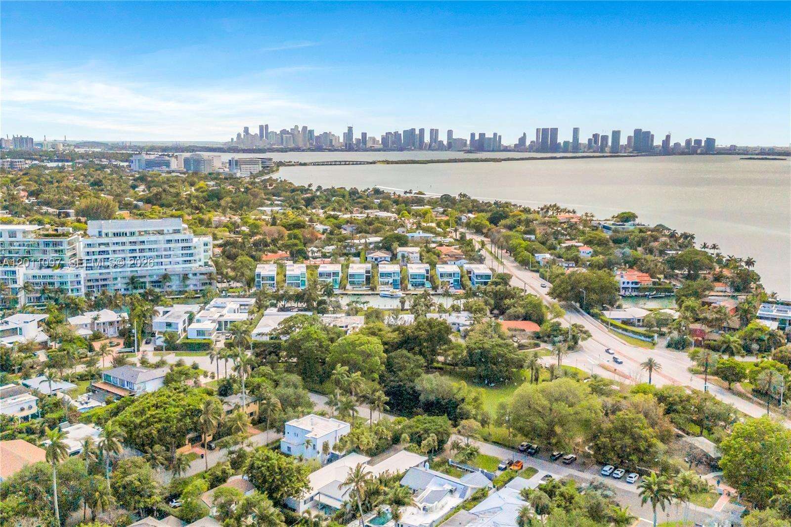 Miami Beach, FL 33140 - For Sale photo 51