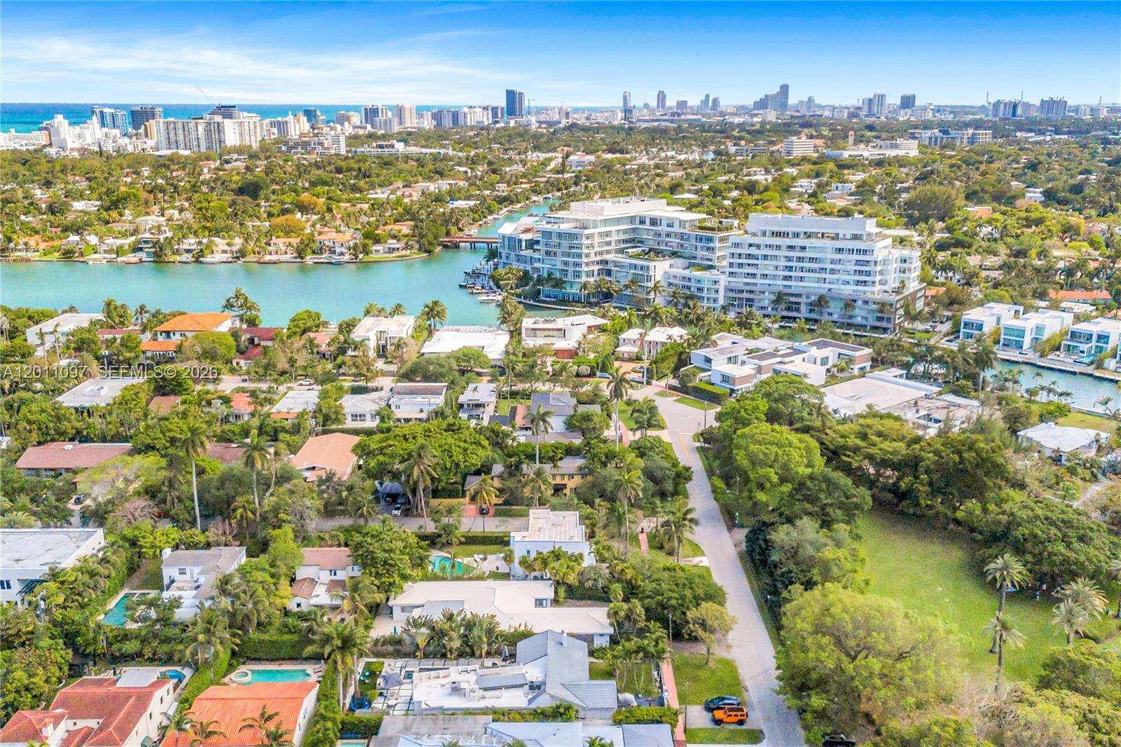 Miami Beach, FL 33140 - For Sale photo 52