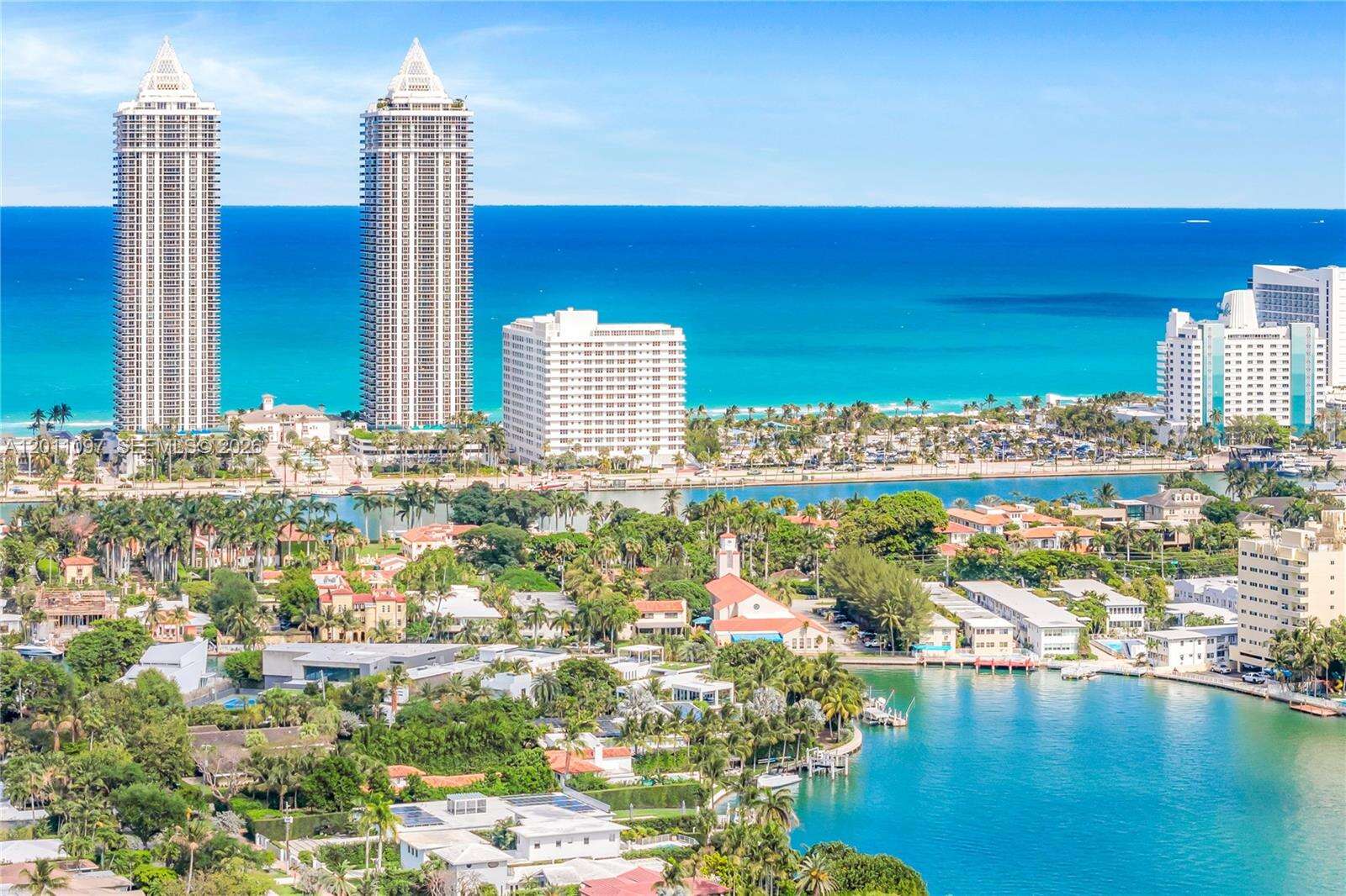 Miami Beach, FL 33140 - For Sale photo 53