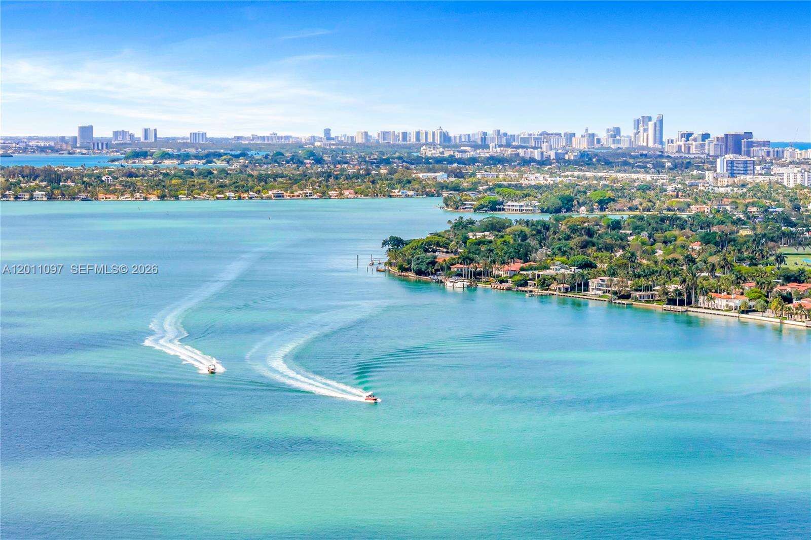 Miami Beach, FL 33140 - For Sale photo 54