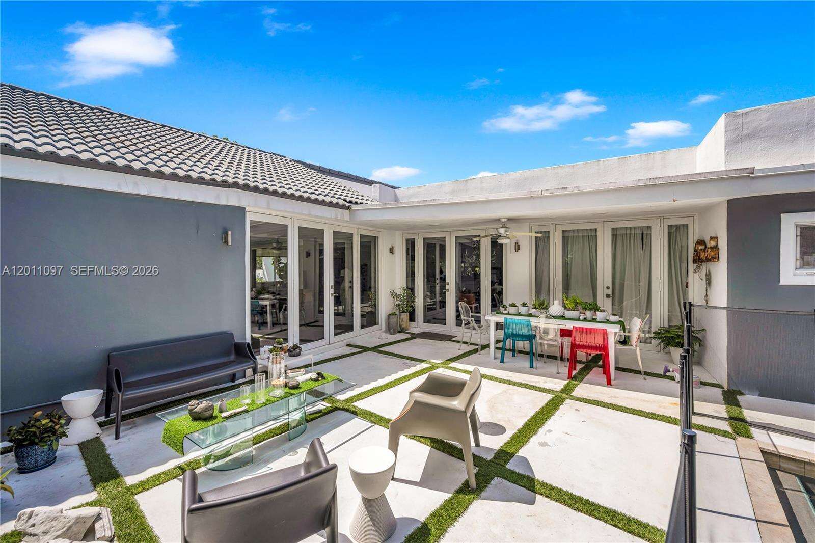 Miami Beach, FL 33140 - For Sale photo 10