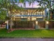 3232 Emathla St