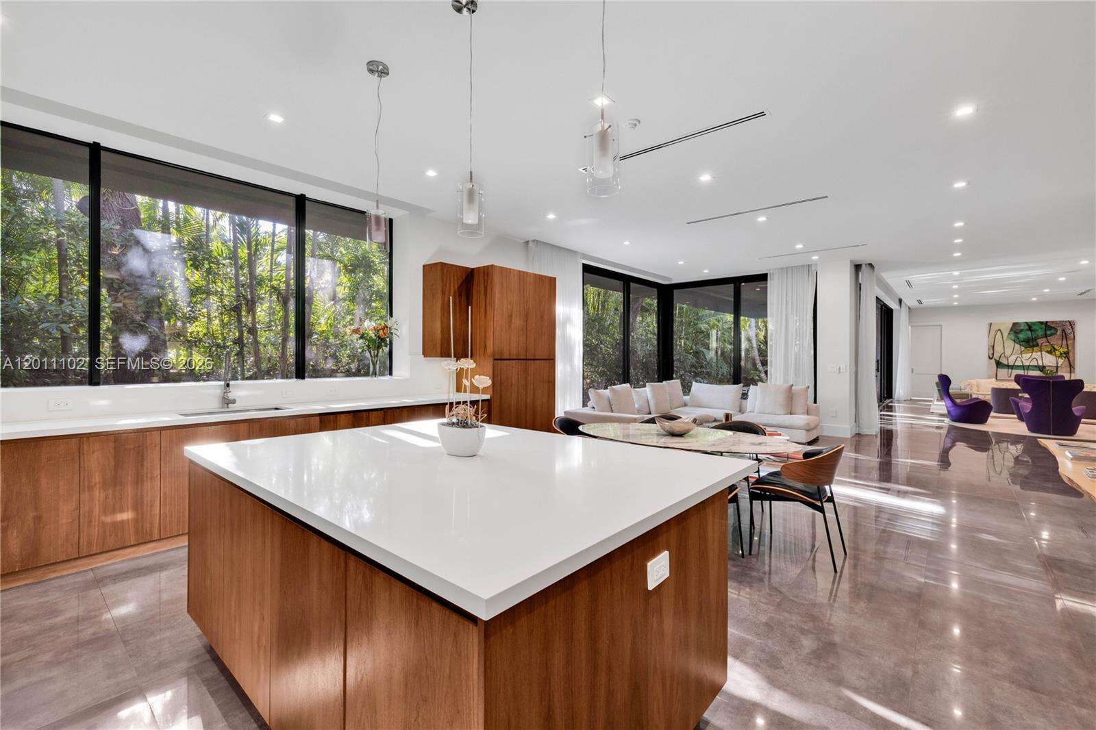 3232 Emathla St, Miami, FL 33133 - For Sale photo 22