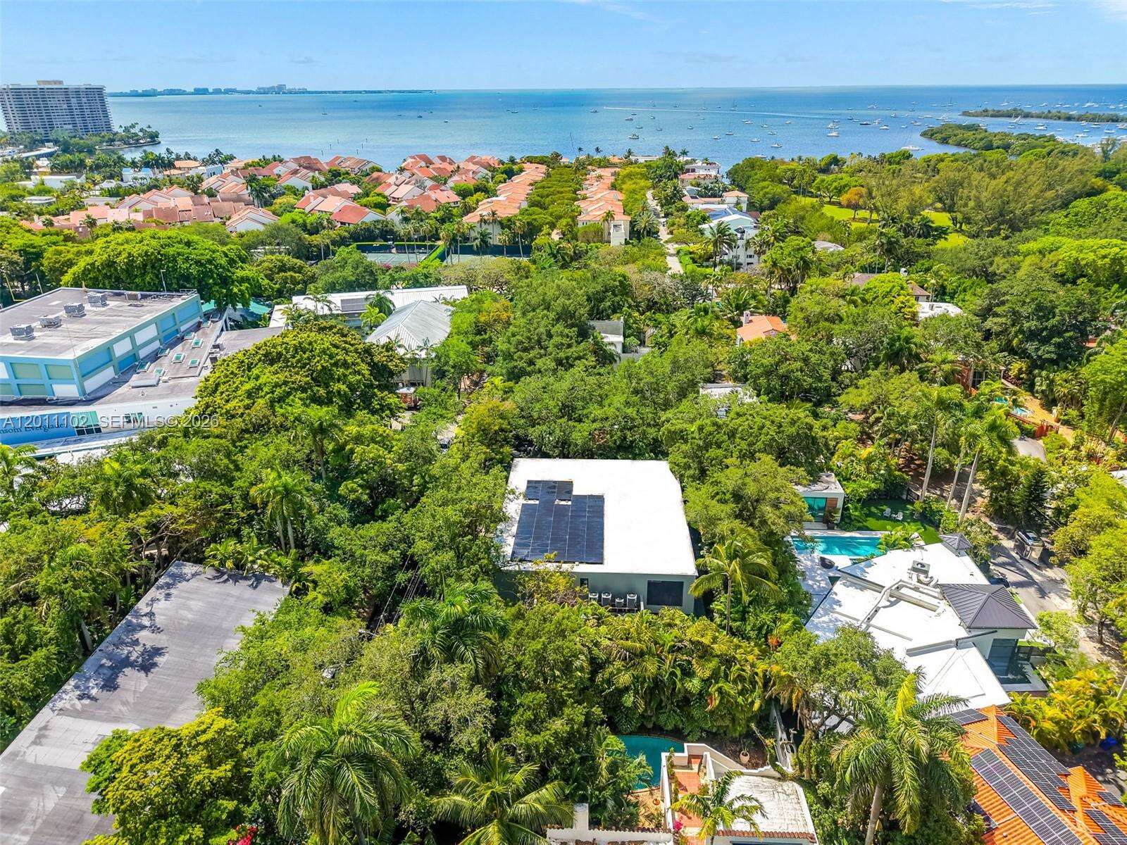 3232 Emathla St, Miami, FL 33133 - For Sale photo 34