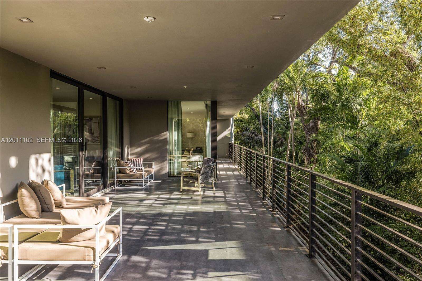 3232 Emathla St, Miami, FL 33133 - For Sale photo 38