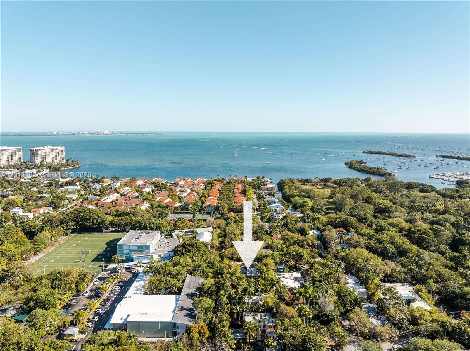 3232 Emathla St, Miami, FL 33133 - For Sale photo 42