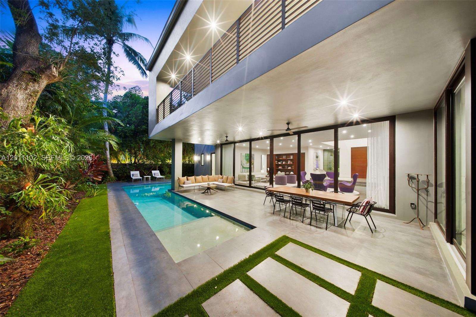 3232 Emathla St, Miami, FL 33133 - For Sale photo 7